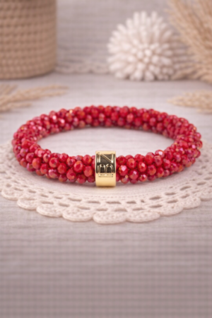 66E6F660-EAC2-4F7D-BD89-4A9714BFF5C6