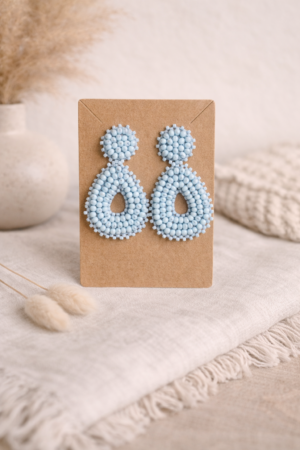 67C515F3-DED3-4775-872E-8F94E9E75700