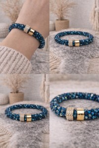 6A703E2A-17F5-4C2A-AFC1-8789630AB352