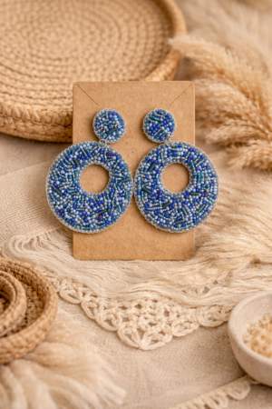 6AA4FF92-BF33-42E0-8FC9-2CDC747FAD42