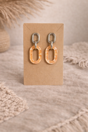 6D10F425-3BA4-4DD1-B5D5-3ABEF5B0F494