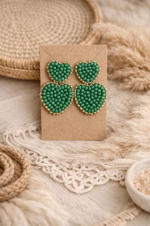 6F982567-9BC3-443B-9900-215D2FDBC941