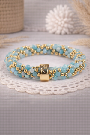 7C8F3EA0-923A-41F8-9A47-9FFDB5FE72C1