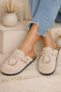 7EE1C8D0-658D-461D-B5A0-10F923C94DBD