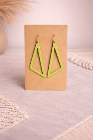 7FEE10A5-0377-4AAA-B548-55C61C41A5EA