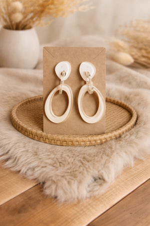 864FBC5F-5978-4F10-B34A-BB05BBAC64AC