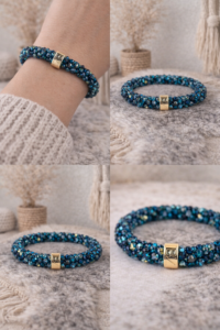 8703FA96-1EC9-4E2F-A359-2F940A87D264