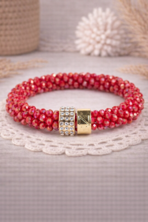 877469E1-C3A8-49B8-8FB4-1DA99616B440