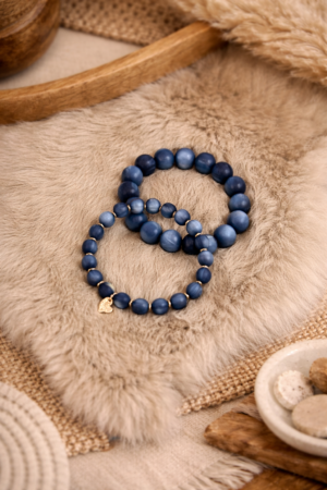 88B71C28-1CA5-4859-A818-D7CCFC4786CD