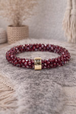 88DA5165-88AC-47EE-8FD1-4ADE0F63DDBF