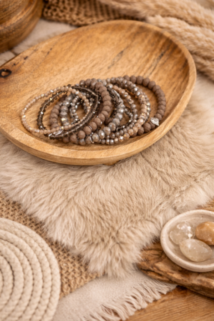 8A453B9C-B4B5-4E35-BA9E-BD5BE39C6D8D