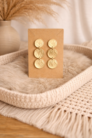 8DF9B738-EAFD-4744-860E-A75C9FBBAB89