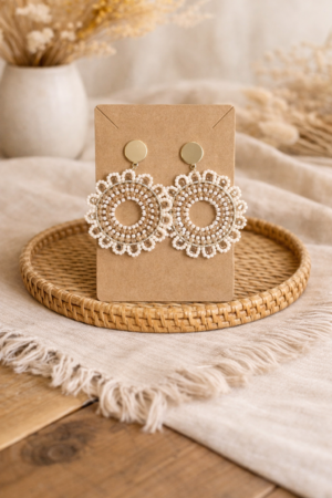 8F5C9DF3-7543-4F66-8272-01A658EF90B0