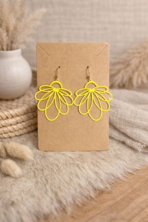 90E0226C-796A-49A3-BE3A-B0A1B0595C57