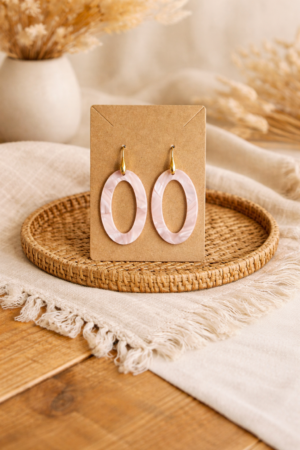 91BAFC38-9A1C-44C7-96DC-FF74AE8D1DC9