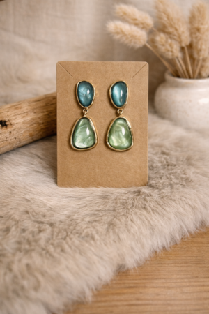 91D15EC9-D40B-44D0-9883-04E6505AE0F1