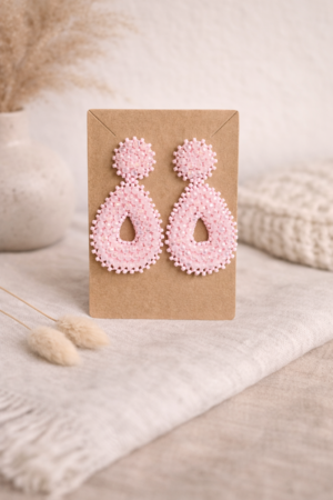 92F8DFFE-96D2-4EE1-AD86-4F58549ABC80