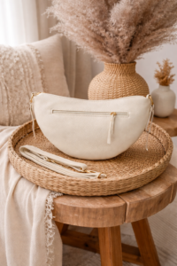 951B449D-3B8C-47A7-B9E2-027A6960CB33