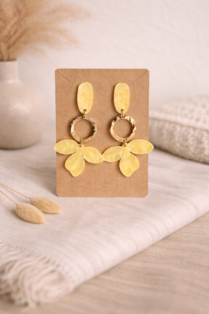 97DFA8E0-73B6-4B66-ADD5-8AAA240B417B