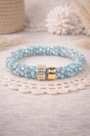 9CC559A5-132C-45C8-9A1A-D8CDDE3F3862