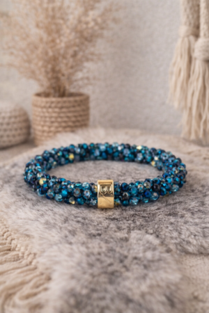 A1344172-481B-40FB-B743-EC54E2B905B4