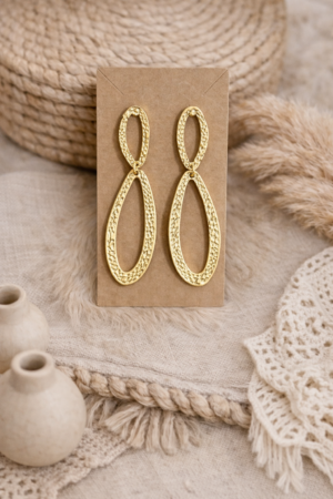 A40BC070-A848-4CB3-83DD-E55124F50B69