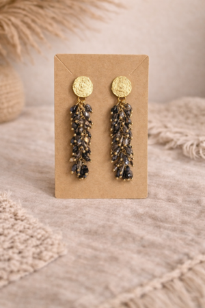 AA940BF1-02CB-4E3A-8585-9DF81C8FF575