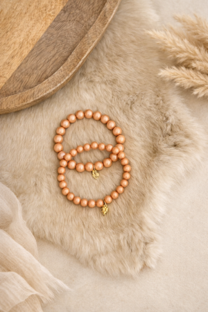 ADFD7051-A08B-4B52-B6FD-82EB8EBAC914