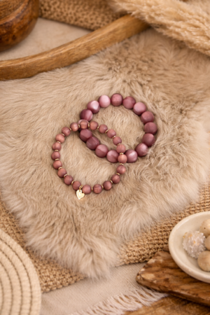 AE700A49-22FD-4B8E-8F77-8DB18419B997