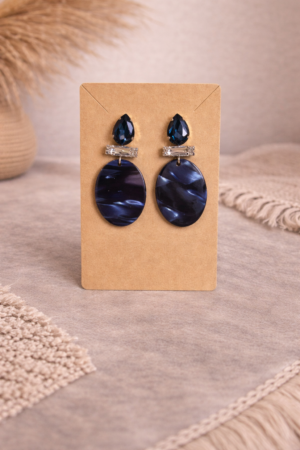 B2C5B748-EE6E-407B-8595-6C3CE3CD5A29