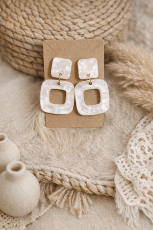 BD488670-6C8A-45E8-8040-A04D35099FF0