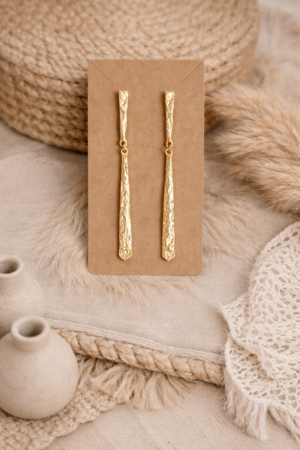 BEFF5BB0-10C6-4C7B-86DB-11586DEE6936