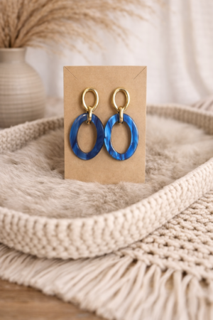 BFE40CF3-B4A4-4902-BAC7-0B48A3822678