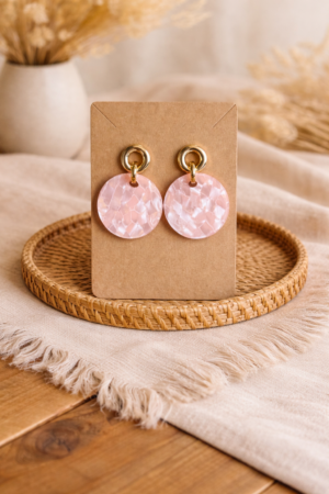 C3D961FF-B8BD-415E-926C-289BC5138B49