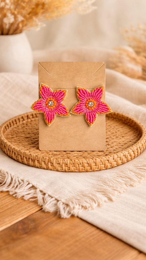 Flora Fiesta Oorringen