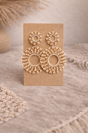 D5D42407-89D3-4BA5-9797-9CC97EDCA946