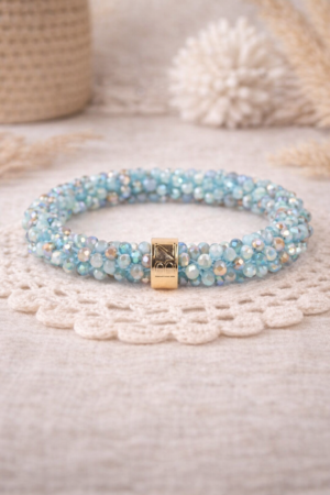 D602AE2C-036A-4C71-9A04-6FC44D94BB4A