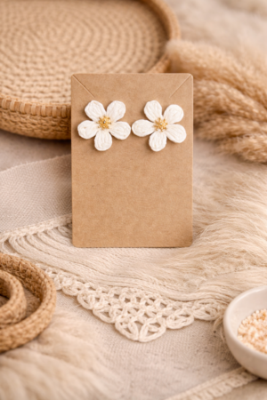 DA4E2AD4-79C5-4DC4-ACAA-6EFF5BC0A8D3