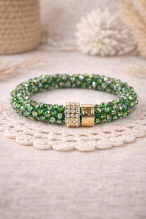 DF998F9D-F2A2-449A-BEE8-00EA6690FCE5