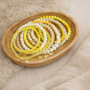 E07EB98C-E19E-46AB-AD59-2E75A3C26FE4