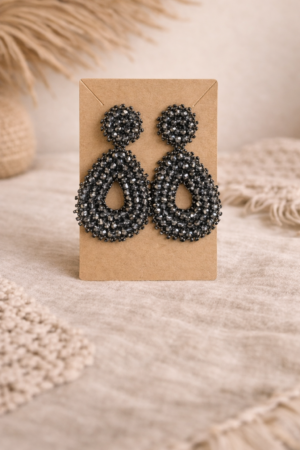 E2D1F4C5-44B8-49CF-8FDA-AE08F90DD571