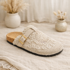 E2D8D7D0-886E-4A7A-86D9-B7837D39CC85