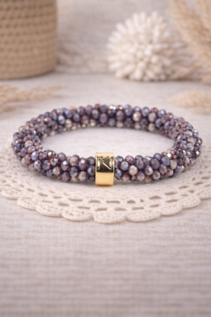 E458A834-1DA3-408F-B6BE-7F145D553DA9