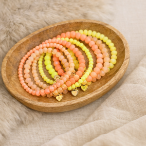 E748D893-CE29-4CBD-9632-6F2C1C931E07