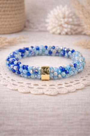 E867550E-2931-4980-BA85-8165F6E362C4