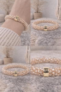 EBF649A7-8F02-4A7D-934F-6C4B06282AC6