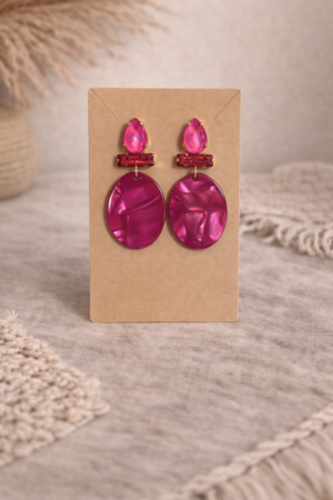 EC19CD50-6B41-432C-9628-BDC2460AA434