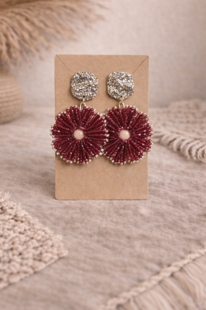 F805ABE1-F8E5-451F-AC13-B58B422DE291