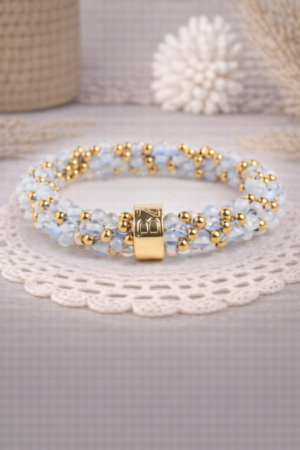 FC8B74AE-0C3E-469F-94BC-7083977AE7C5