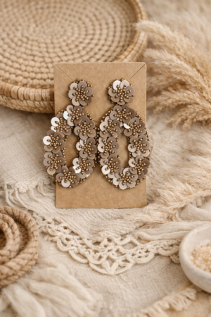 FF76E554-9169-4607-B1E4-76F35358469C